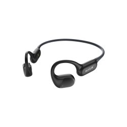 Rixus RXBH35 Open Ear Sports Headphones Pro