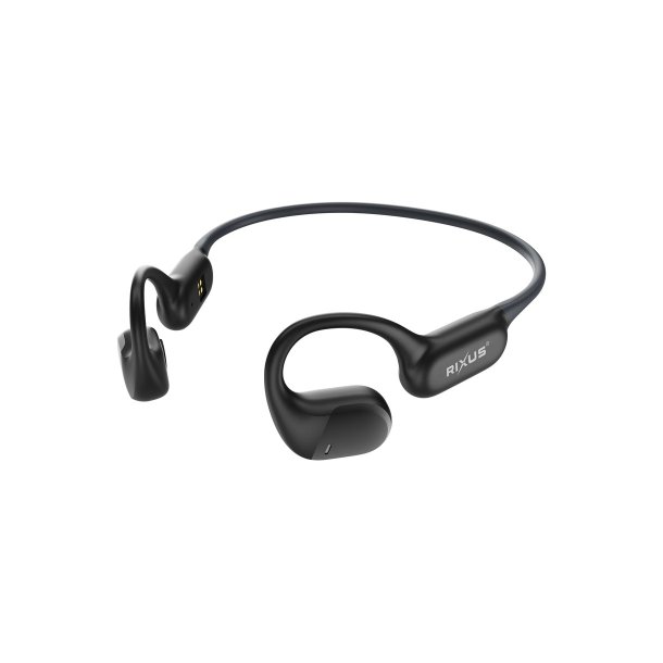 Rixus RXBH35 Open Ear Sports Headphones Pro