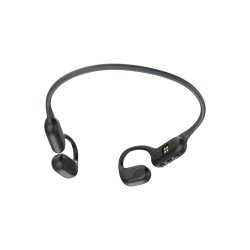 Rixus RXBH35 Open Ear Sports Headphones Pro