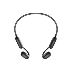 Rixus RXBH35 Open Ear Sports Headphones Pro
