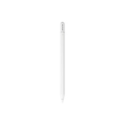 Rixus RXPL05 Smooth Writing kapacitiv stylus 2 med lys til Apple iPad