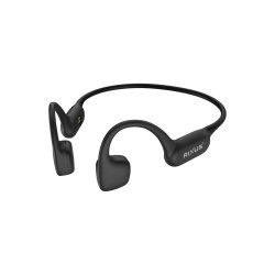 Rixus RXBH38 Bone Conducting Headphones Pro