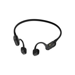 Rixus RXBH38 Bone Conducting Headphones Pro