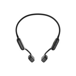 Rixus RXBH38 Bone Conducting Headphones Pro