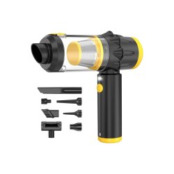 Rixus RXVC01 h�ndst�vsuger