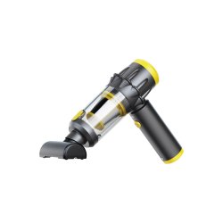 Rixus RXVC01 h�ndst�vsuger