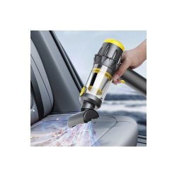 Rixus RXVC01 h�ndst�vsuger