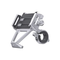 Rixus RXBH17 Cykelholder Steel Core