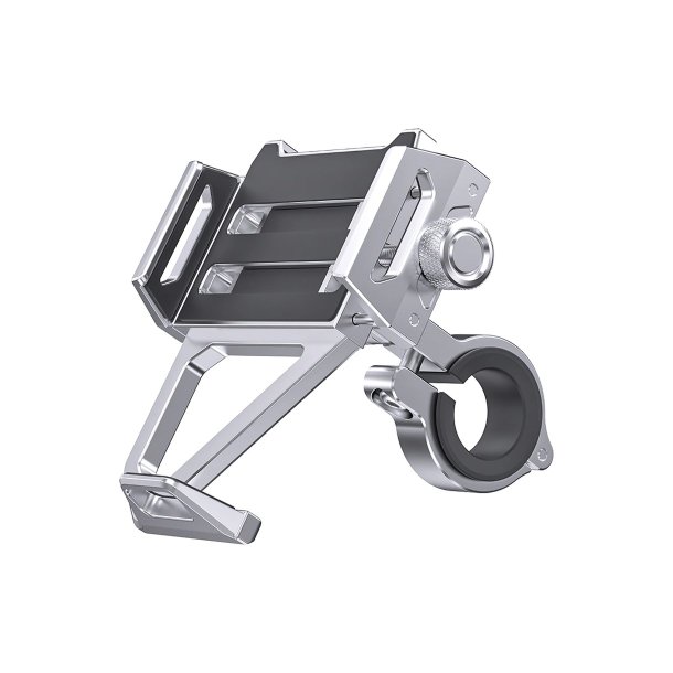 Rixus RXBH17 Cykelholder Steel Core