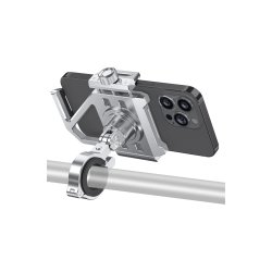 Rixus RXBH17 Cykelholder Steel Core