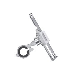 Rixus RXBH17 Cykelholder Steel Core