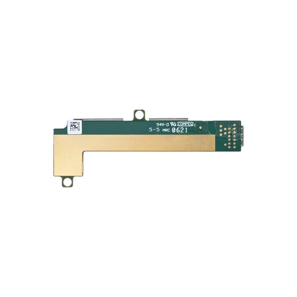 Touch Connect Board til Microsoft Surface Pro 7 Plus OEM