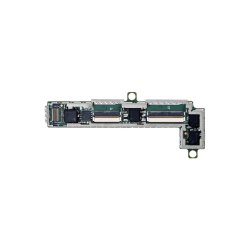 Touch Connect Board til Microsoft Surface Pro 7 Plus OEM