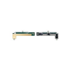 Touch Connect Board til Microsoft Surface Pro 7 Plus OEM