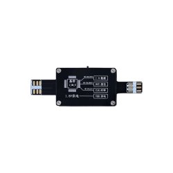 MECHANIC SIM-T1 Sim Card Slot tester til Android og iOS