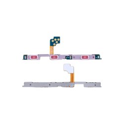 T�nd/sluk Flex til Samsung Galaxy A57 A576B OEM
