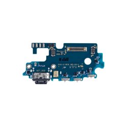 Ladeprint til Samsung Galaxy A57 A576B OEM