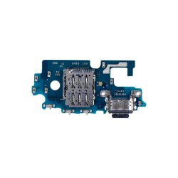 Ladeprint til Samsung Galaxy A57 A576B OEM