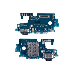 Ladeprint til Samsung Galaxy A57 A576B OEM