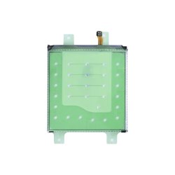 Batteri til Samsung Galaxy S25 S931B EB-BS931ABE Original Pulled
