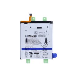 Batteri til Samsung Galaxy S25 Plus S936B / S25 FE S731B EB-BS936ABE Original Pulled
