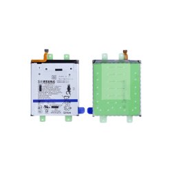Batteri til Samsung Galaxy S25 Plus S936B / S25 FE S731B EB-BS936ABE Original Pulled