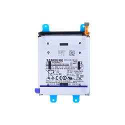 Batteri til Samsung Galaxy S25 Ultra S938B EB-BS938ABE Original Pulled