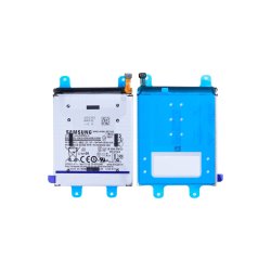Batteri til Samsung Galaxy S25 Ultra S938B EB-BS938ABE Original Pulled