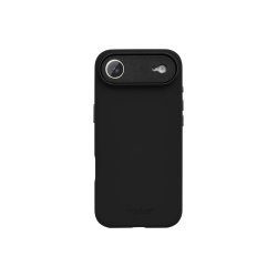 Rixus ProShield Cover med MagSafe til iPhone 17 Air Sort