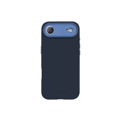 Rixus ProShield Cover med MagSafe til iPhone 17 Air Dark Bl�