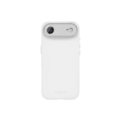 Rixus ProShield Cover med MagSafe til iPhone 17 Air Hvid