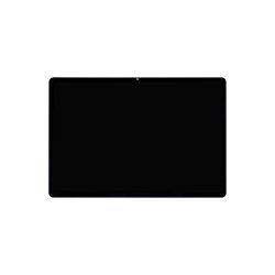 Sk�rm til Lenovo Idea Tab Pro 12,7" TB373FU Sort OEM