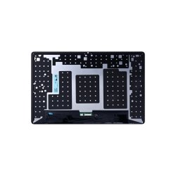 Sk�rm til Lenovo Idea Tab Pro 12,7" TB373FU Sort OEM