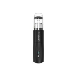 Rixus RXVC02 h�ndst�vsuger Compact Sort
