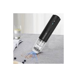 Rixus RXVC02 h�ndst�vsuger Compact Sort