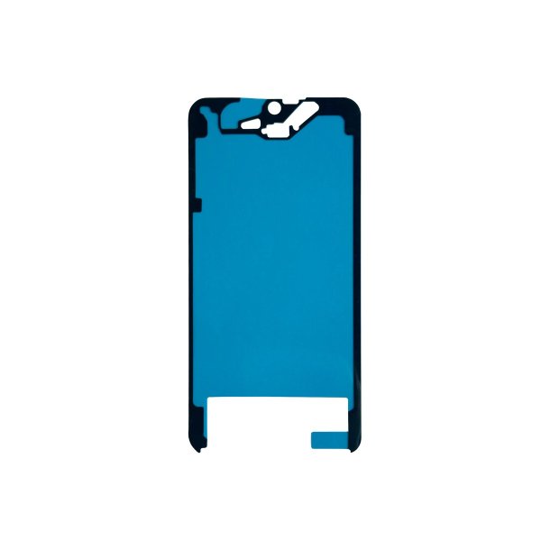 Display-kl�betape til Samsung Galaxy S25 FE S731B OEM