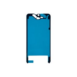 Display-kl�betape til Samsung Galaxy S25 FE S731B OEM