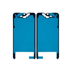 Display-kl�betape til Samsung Galaxy S25 FE S731B OEM