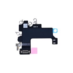 WiFi Antenne Flex til iPhone 15 Plus Pulled