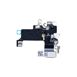 WiFi Antenne Flex til iPhone 15 Plus Pulled