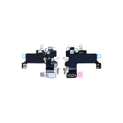 WiFi Antenne Flex til iPhone 15 Plus Pulled
