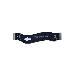 Hovedflex til Samsung Galaxy S25 FE S731B OEM