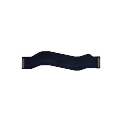 Hovedflex til Samsung Galaxy S25 FE S731B OEM