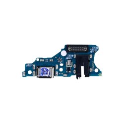 Ladeprint til Realme C71 OEM