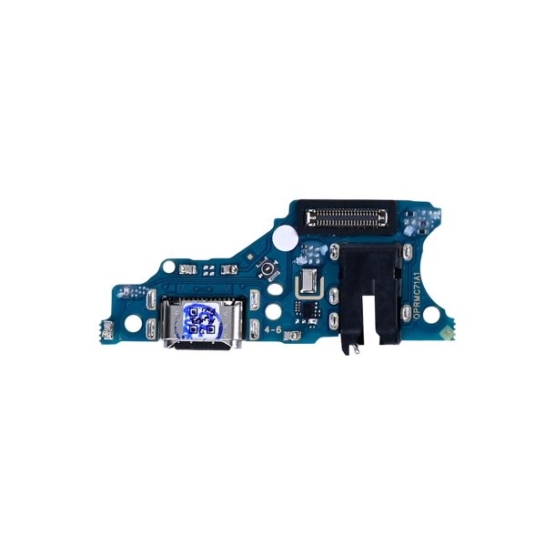 Ladeprint til Realme C71 OEM