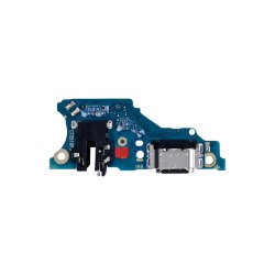 Ladeprint til Realme C71 OEM