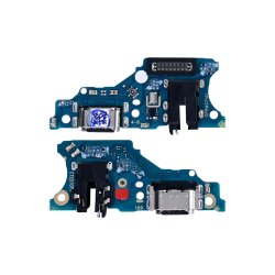 Ladeprint til Realme C71 OEM