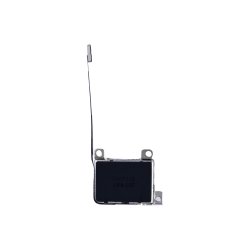 Taptic Engine vibrationsmotor til iPhone 17 Air Pulled