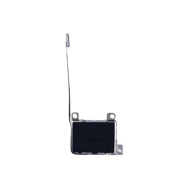 Taptic Engine vibrationsmotor til iPhone 17 Air Pulled