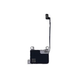 Taptic Engine vibrationsmotor til iPhone 17 Air Pulled